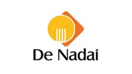 De Nadai