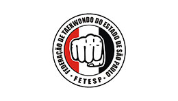 Federação Paulista Taekwondo