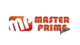 Master Prime foods