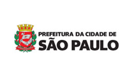 Prefeitura de São Paulo