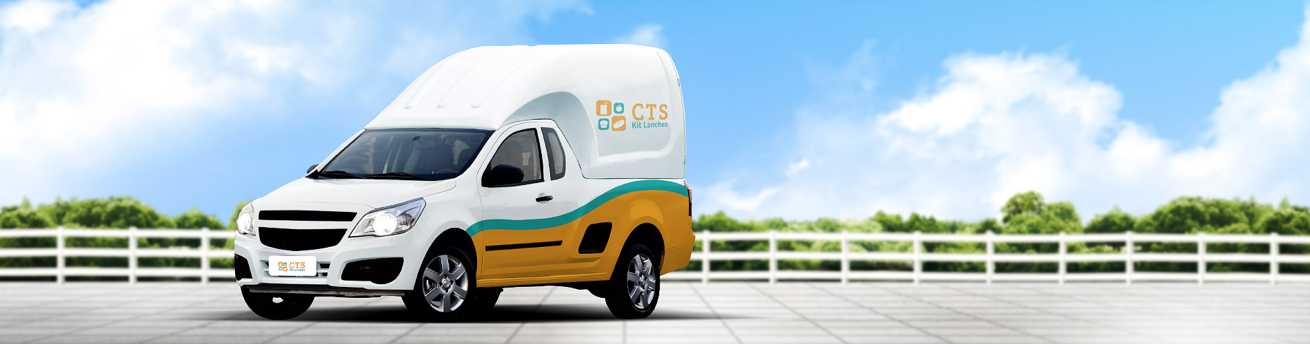 banner-logistica-cts-lanches-PC-jpg