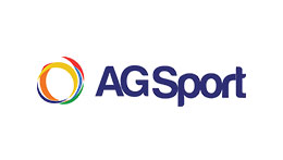 Cts_AGSport