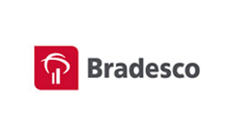 Cts_Bradesco