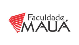 Cts_FaculdadeMaua