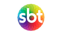 logo-sbt