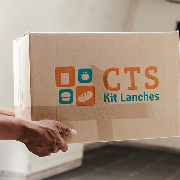 cts-kitlanches-2
